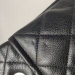 Chanel GST (Шанель) — фото 13