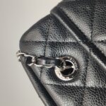 Chanel GST (Шанель) — фото 14