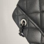 Chanel GST (Шанель) — фото 15