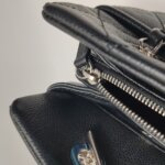 Chanel GST (Шанель) — фото 16