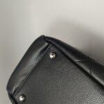 Chanel GST (Шанель) — фото 17