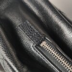 Chanel GST (Шанель) — фото 18