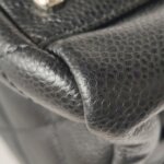 Chanel GST (Шанель) — фото 19