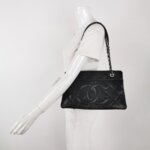 Chanel GST (Шанель) — фото 2