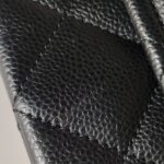 Chanel GST (Шанель) — фото 20