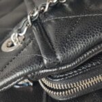 Chanel GST (Шанель) — фото 21