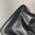Chanel GST (Шанель) — фото 22