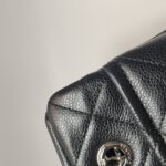Chanel GST (Шанель) — фото 23