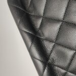 Chanel GST (Шанель) — фото 24