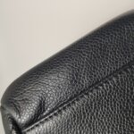 Chanel GST (Шанель) — фото 25