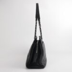 Chanel GST (Шанель) — фото 3