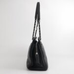 Chanel GST (Шанель) — фото 4