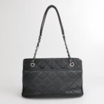 Chanel GST (Шанель) — фото 5
