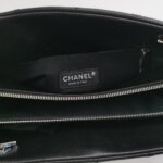 Chanel GST (Шанель) — фото 8