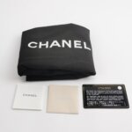 Chanel GST (Шанель) — фото 9