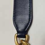 Chanel Quilted Calfskin CC Shoulder Bag (Шанель) — фото 11