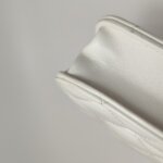 Chanel Quilted Lambskin CC Crossbody (Шанель) — фото 27