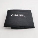 Chanel 22Bag (Шанель) — фото 10