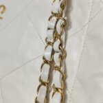 Chanel 22Bag (Шанель) — фото 16