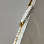 Chanel 22Bag (Шанель) — фото 17