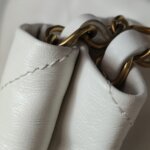 Chanel 22Bag (Шанель) — фото 19