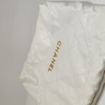 Chanel 22Bag (Шанель) — фото 22