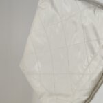Chanel 22Bag (Шанель) — фото 23
