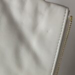 Chanel 22Bag (Шанель) — фото 26