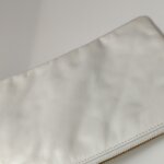 Chanel 22Bag (Шанель) — фото 27