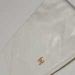 Chanel 22Bag (Шанель) — фото 28