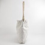 Chanel 22Bag (Шанель) — фото 3