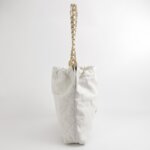 Chanel 22Bag (Шанель) — фото 4