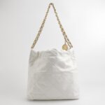 Chanel 22Bag (Шанель) — фото 5