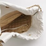 Chanel 22Bag (Шанель) — фото 7