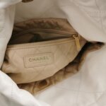 Chanel 22Bag (Шанель) — фото 8