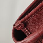 Chanel Quilted Calfskin CC Backpack (Шанель) — фото 16
