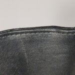 Chanel Quilted Lambskin CC Clutch (Шанель) — фото 15