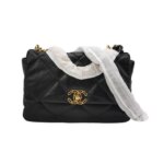 Chanel 19Bag (Шанель) — миниатюра 1