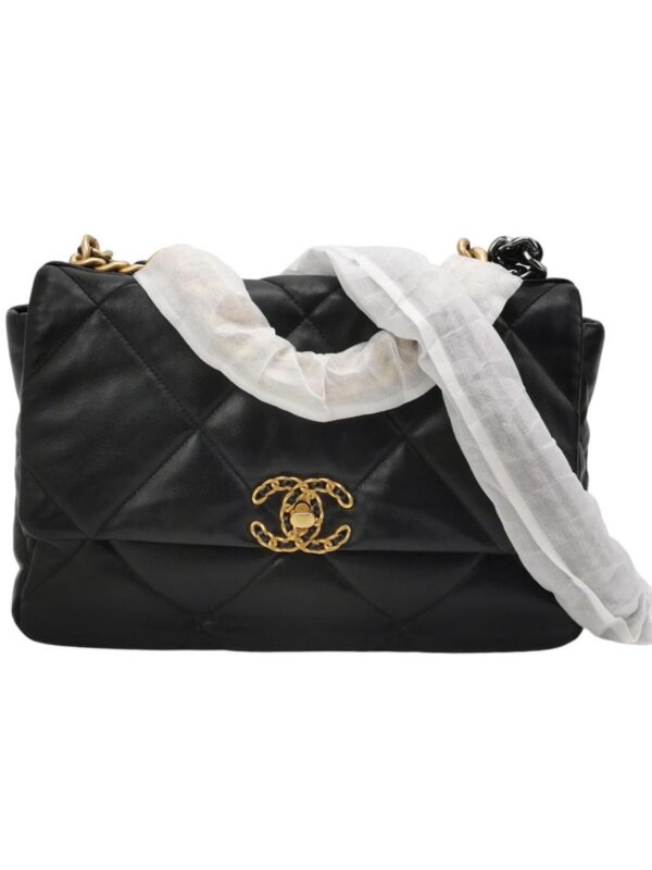 Chanel 19Bag