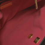 Chanel 19Bag (Шанель) — фото 10