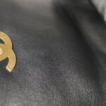 Chanel 19Bag (Шанель) — фото 11