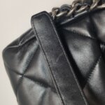 Chanel 19Bag (Шанель) — фото 13