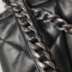 Chanel 19Bag (Шанель) — фото 14