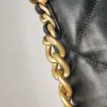 Chanel 19Bag (Шанель) — фото 16