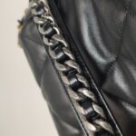Chanel 19Bag (Шанель) — фото 17
