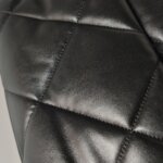 Chanel 19Bag (Шанель) — фото 18