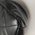 Chanel 19Bag (Шанель) — фото 19