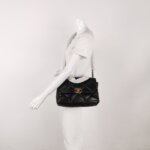 Chanel 19Bag (Шанель) — фото 2
