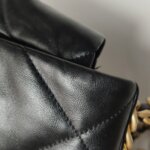 Chanel 19Bag (Шанель) — фото 20