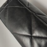 Chanel 19Bag (Шанель) — фото 21